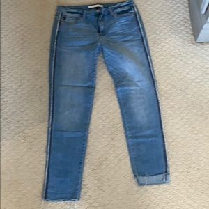 KanCan jeans